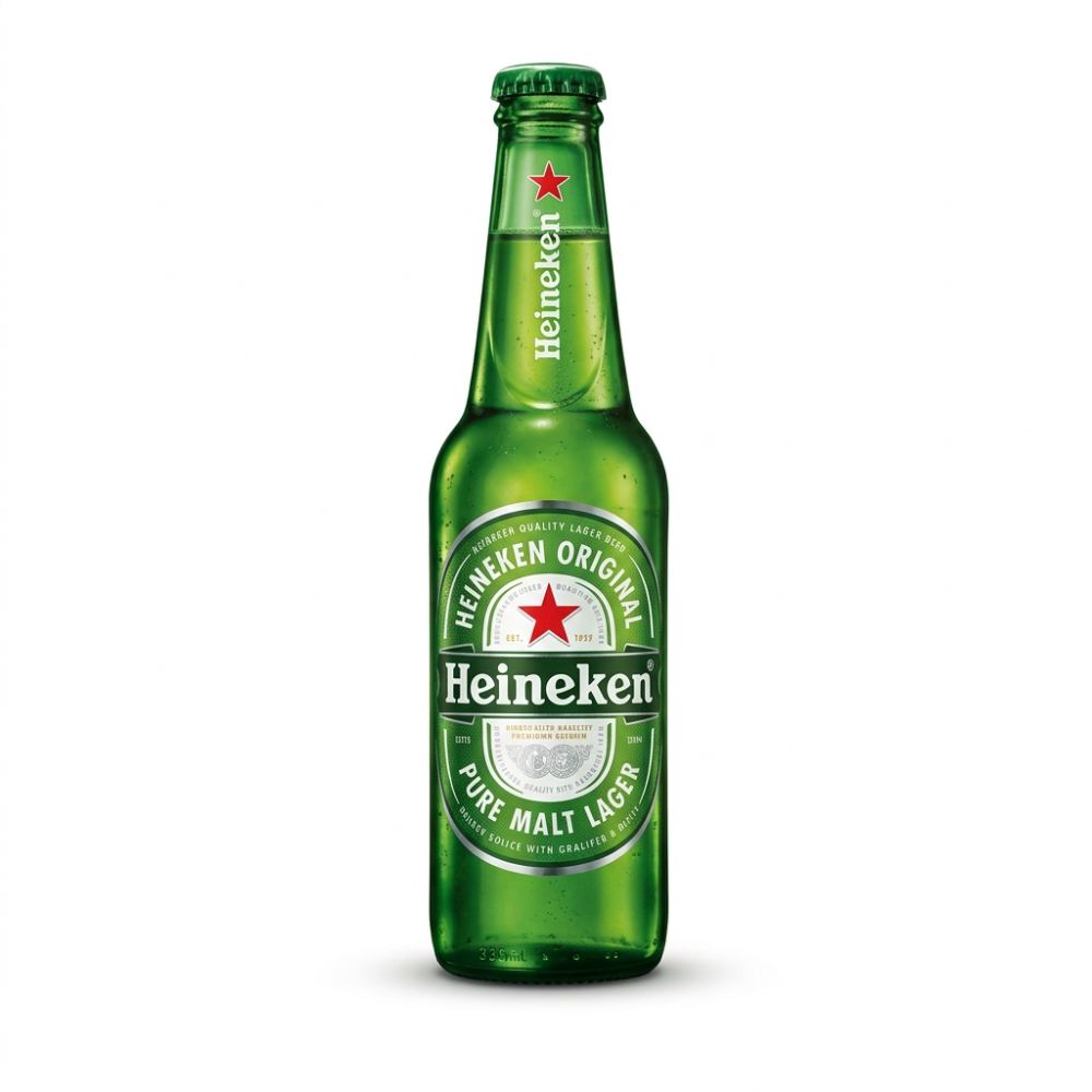 Beer