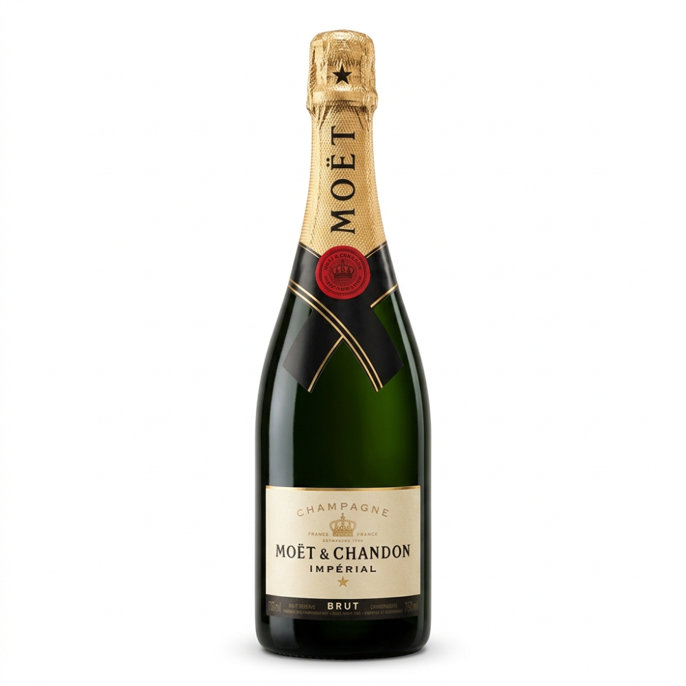 Champagne