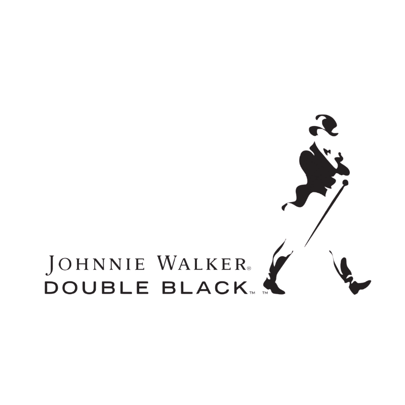 Johnnie Walker