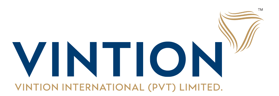 vintion.instasites.digital