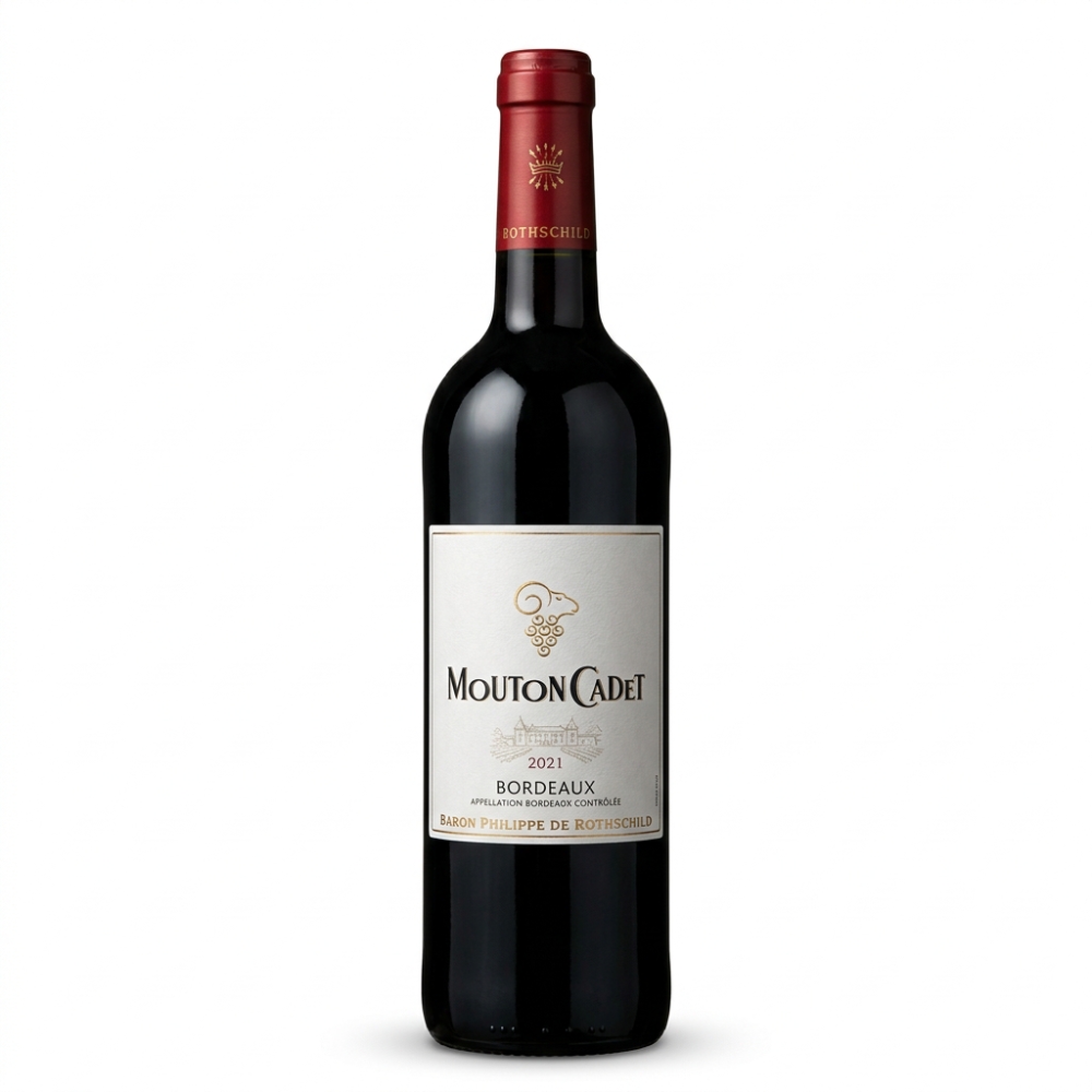 Wines & Ports